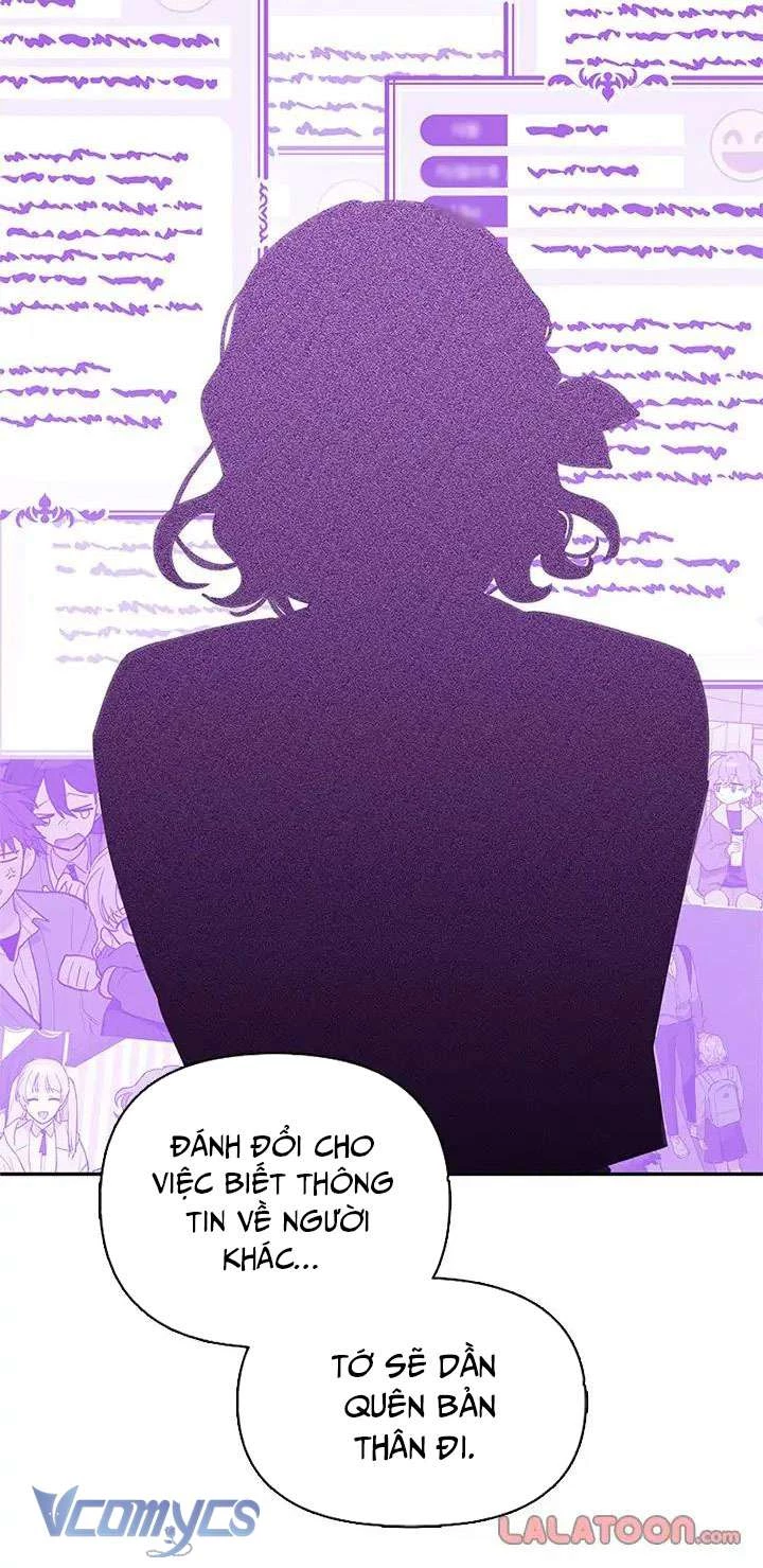 Điều Ước Sao Băng Chapter  49 - 48