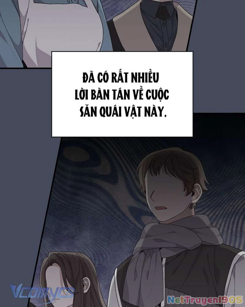 Chị Gái Của Nhân Vật Phản Diện Hôm Nay Cũng Đang Đau Khổ Chapter 78 - 3