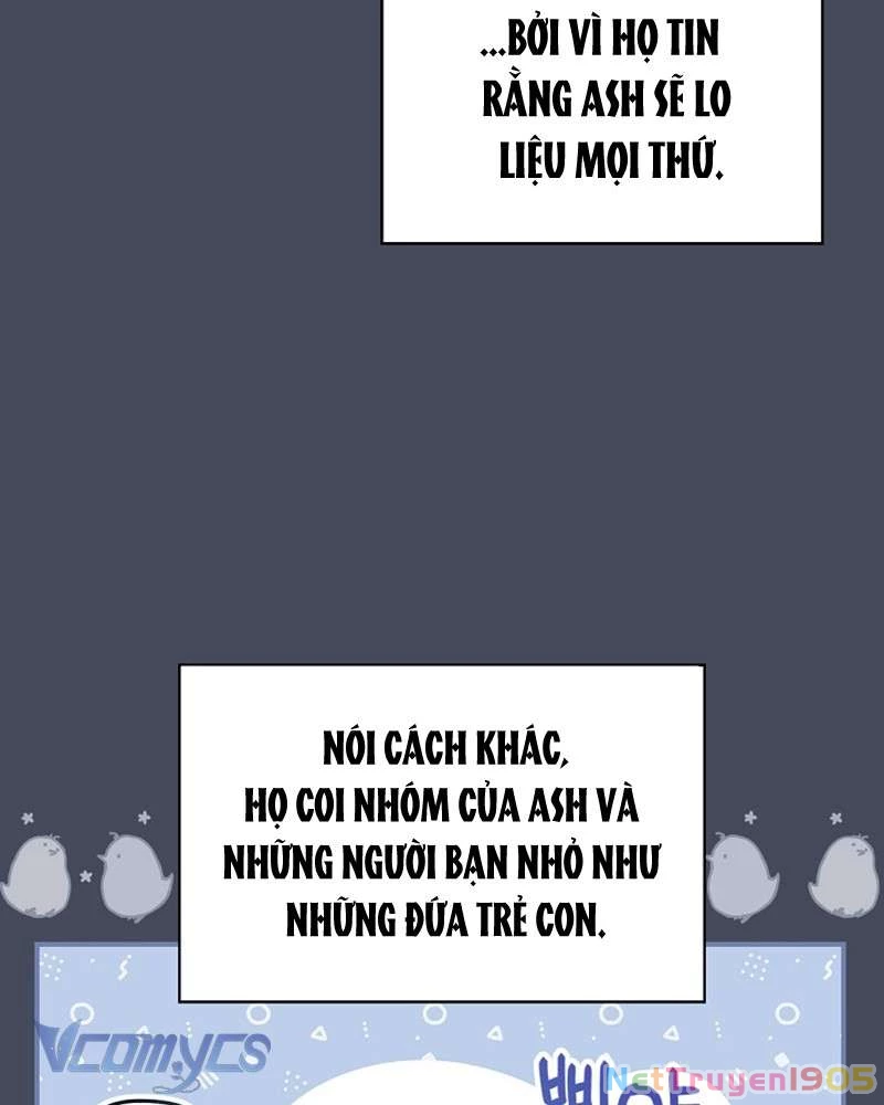 Chị Gái Của Nhân Vật Phản Diện Hôm Nay Cũng Đang Đau Khổ Chapter 78 - 7