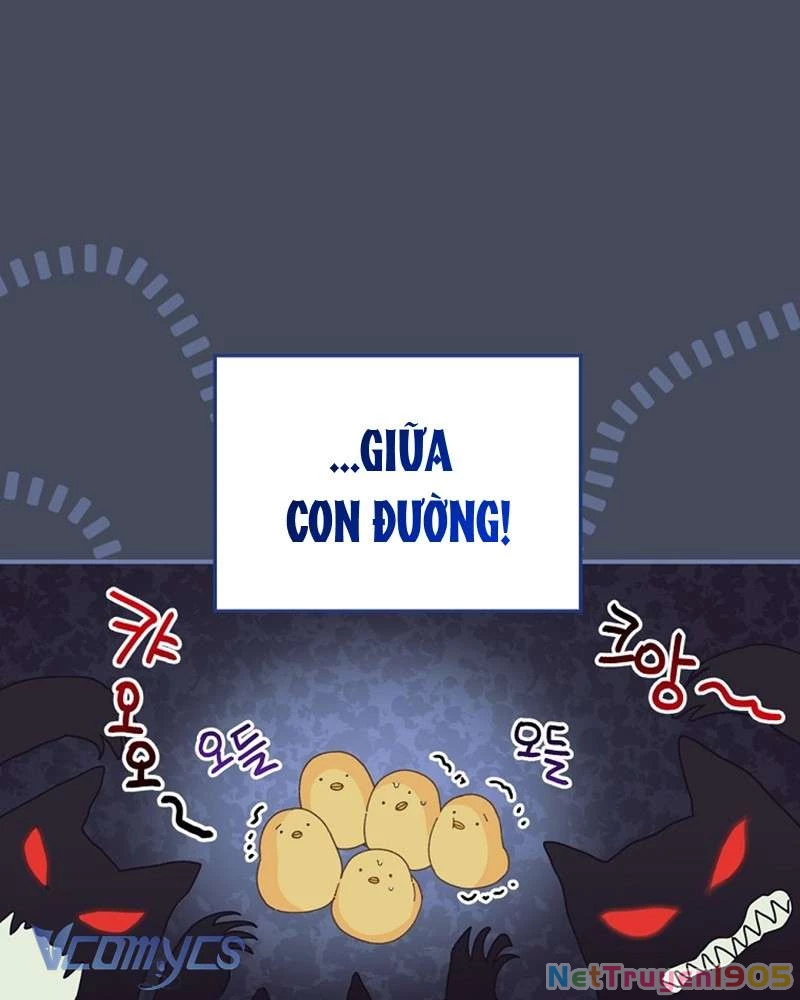 Chị Gái Của Nhân Vật Phản Diện Hôm Nay Cũng Đang Đau Khổ Chapter 78 - 10
