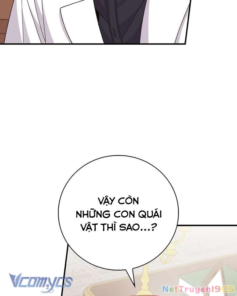 Chị Gái Của Nhân Vật Phản Diện Hôm Nay Cũng Đang Đau Khổ Chapter 78 - 16