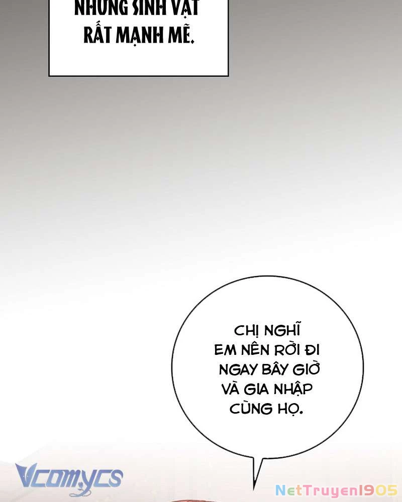 Chị Gái Của Nhân Vật Phản Diện Hôm Nay Cũng Đang Đau Khổ Chapter 78 - 21