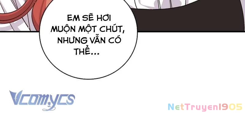 Chị Gái Của Nhân Vật Phản Diện Hôm Nay Cũng Đang Đau Khổ Chapter 78 - 23