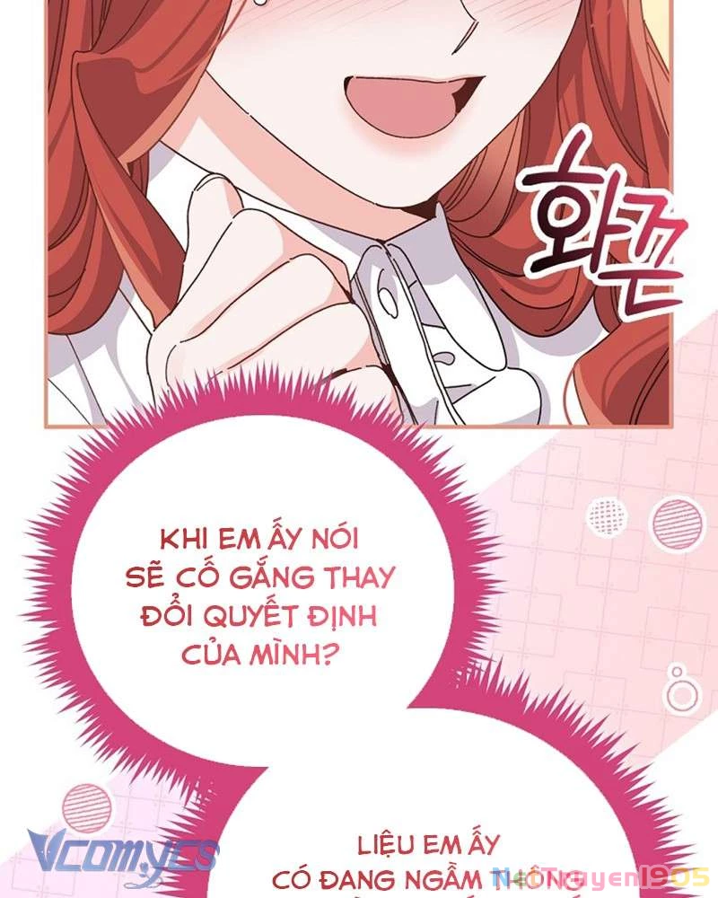 Chị Gái Của Nhân Vật Phản Diện Hôm Nay Cũng Đang Đau Khổ Chapter 78 - 37