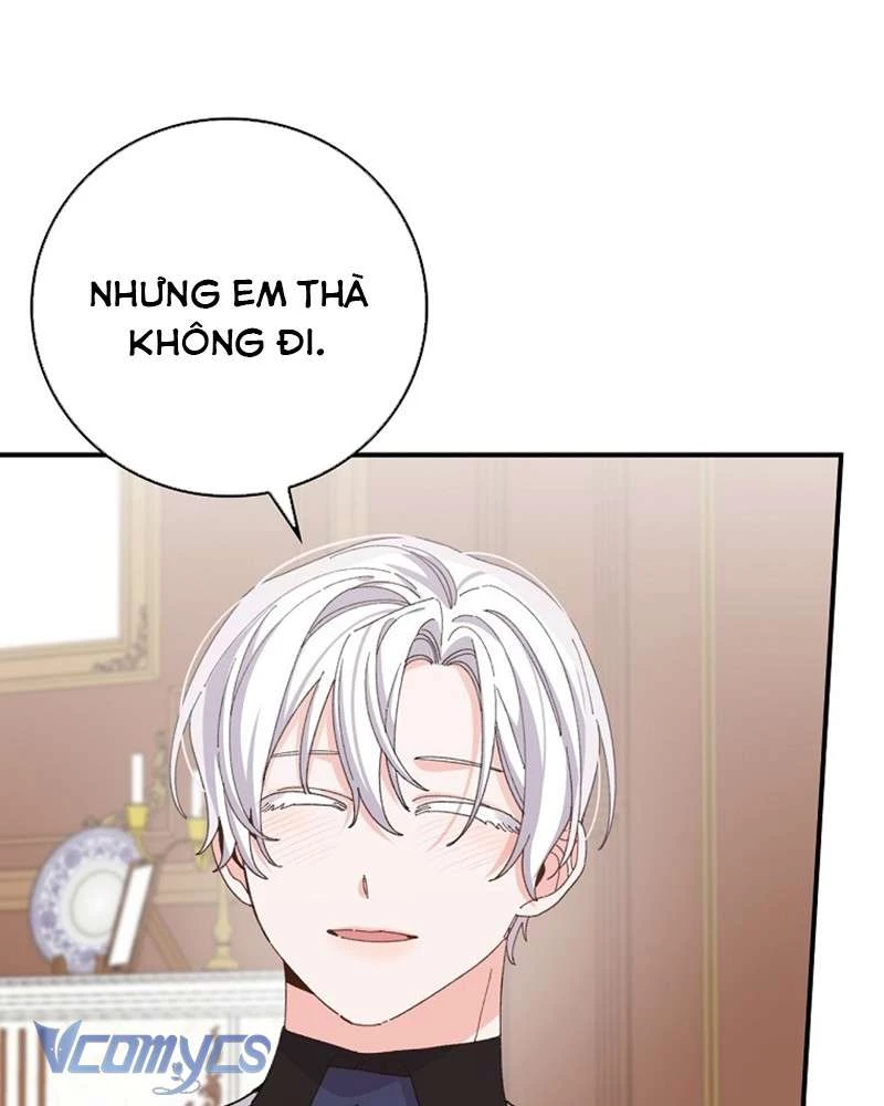 Chị Gái Của Nhân Vật Phản Diện Hôm Nay Cũng Đang Đau Khổ Chapter 78 - 40