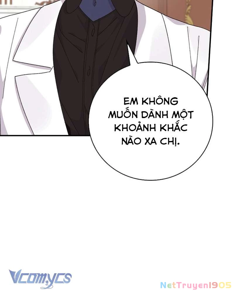 Chị Gái Của Nhân Vật Phản Diện Hôm Nay Cũng Đang Đau Khổ Chapter 78 - 41