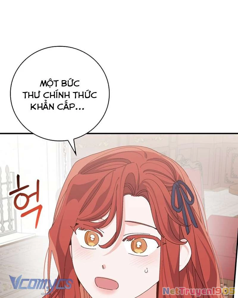 Chị Gái Của Nhân Vật Phản Diện Hôm Nay Cũng Đang Đau Khổ Chapter 78 - 48