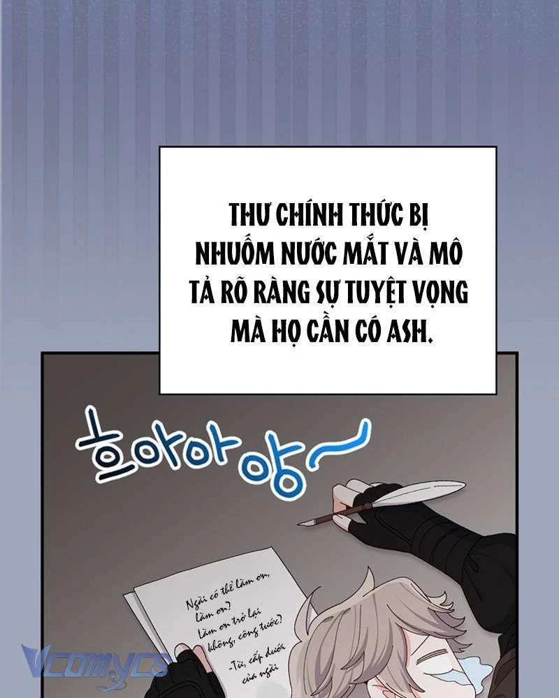 Chị Gái Của Nhân Vật Phản Diện Hôm Nay Cũng Đang Đau Khổ Chapter 78 - 55