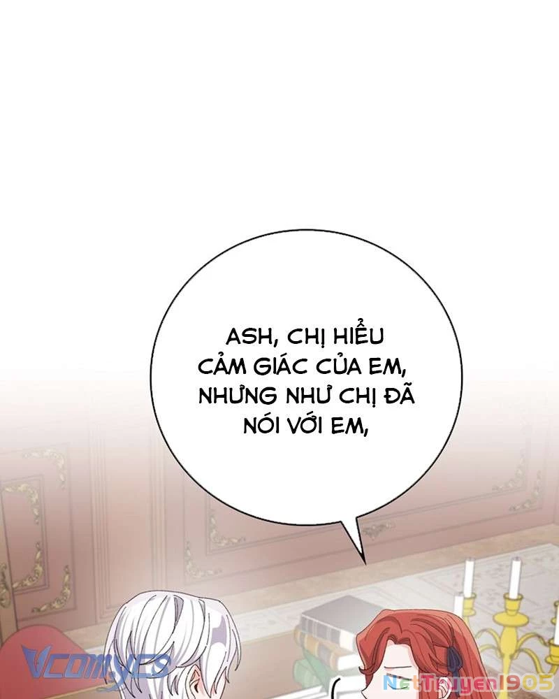 Chị Gái Của Nhân Vật Phản Diện Hôm Nay Cũng Đang Đau Khổ Chapter 78 - 58