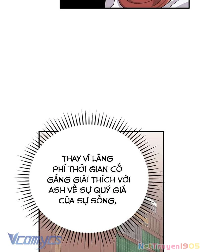 Chị Gái Của Nhân Vật Phản Diện Hôm Nay Cũng Đang Đau Khổ Chapter 78 - 61