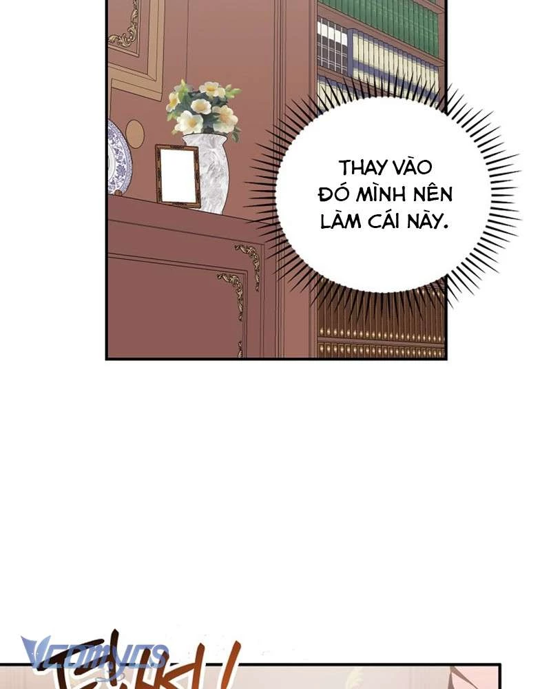 Chị Gái Của Nhân Vật Phản Diện Hôm Nay Cũng Đang Đau Khổ Chapter 78 - 62