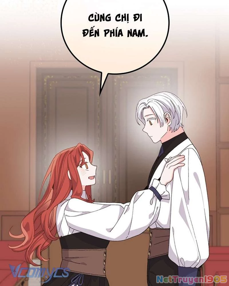 Chị Gái Của Nhân Vật Phản Diện Hôm Nay Cũng Đang Đau Khổ Chapter 78 - 67