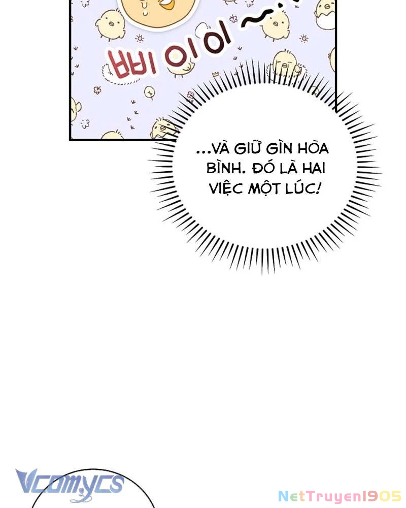 Chị Gái Của Nhân Vật Phản Diện Hôm Nay Cũng Đang Đau Khổ Chapter 78 - 70