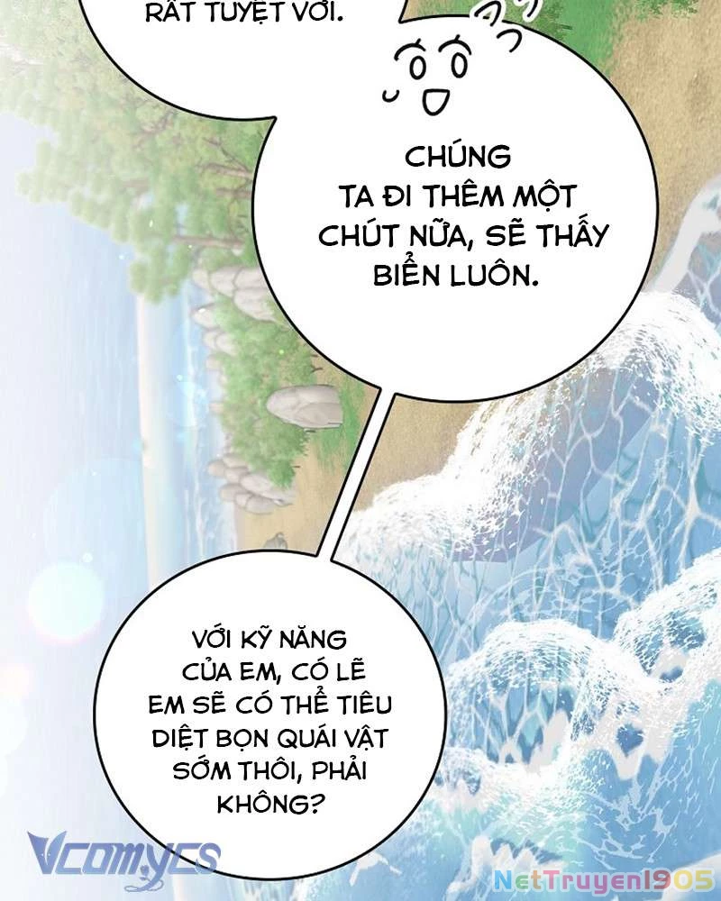 Chị Gái Của Nhân Vật Phản Diện Hôm Nay Cũng Đang Đau Khổ Chapter 78 - 73