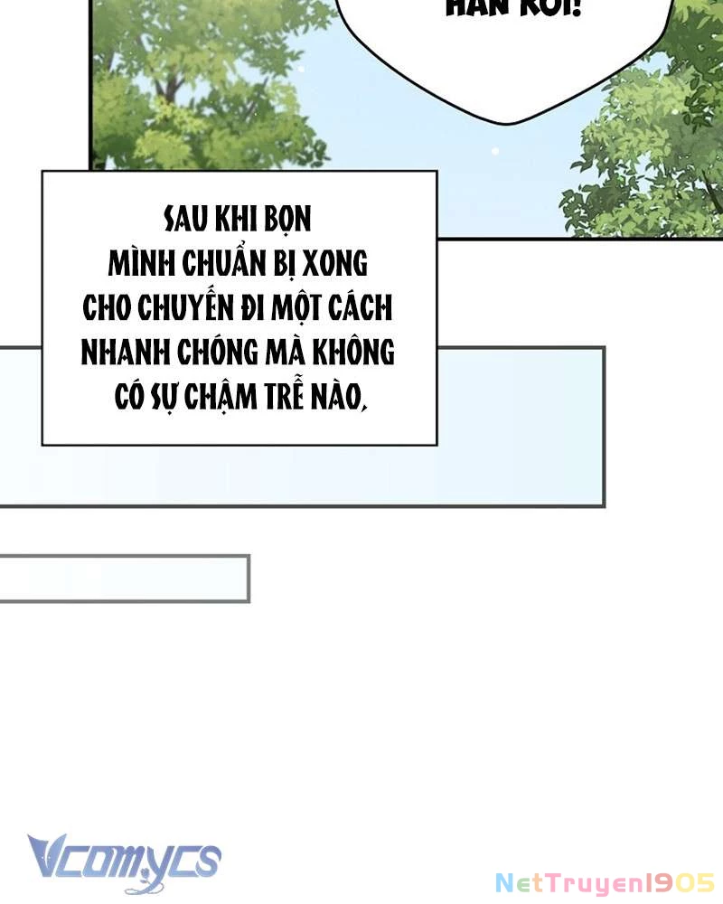 Chị Gái Của Nhân Vật Phản Diện Hôm Nay Cũng Đang Đau Khổ Chapter 78 - 90