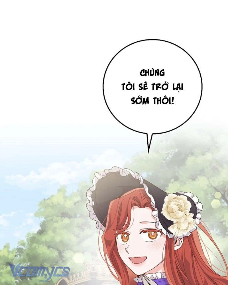 Chị Gái Của Nhân Vật Phản Diện Hôm Nay Cũng Đang Đau Khổ Chapter 78 - 94