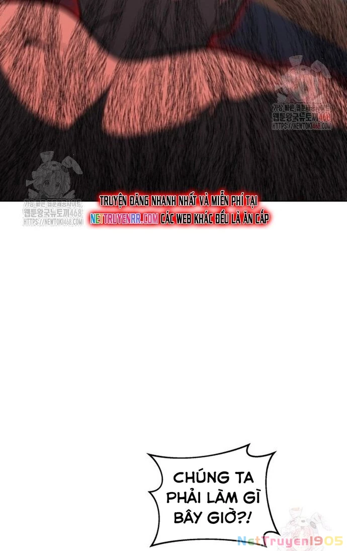 Tử Linh Sư Thiên Tài Của Học Viện Chapter 167 - 21