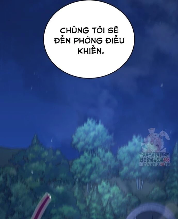 Tử Linh Sư Thiên Tài Của Học Viện Chapter 167 - 38