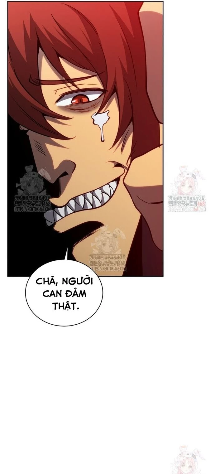 Tử Linh Sư Thiên Tài Của Học Viện Chapter 167 - 66