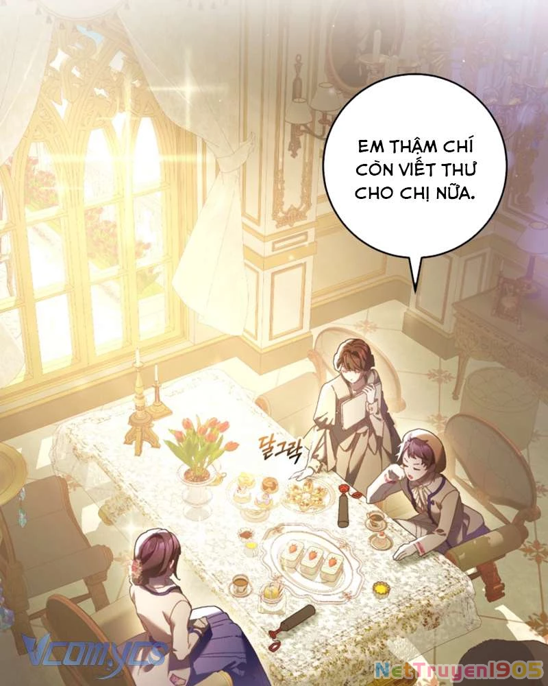 Em Trai Tôi Là Hoàng Đế Ngang Ngược Chapter 45 - Trang 2