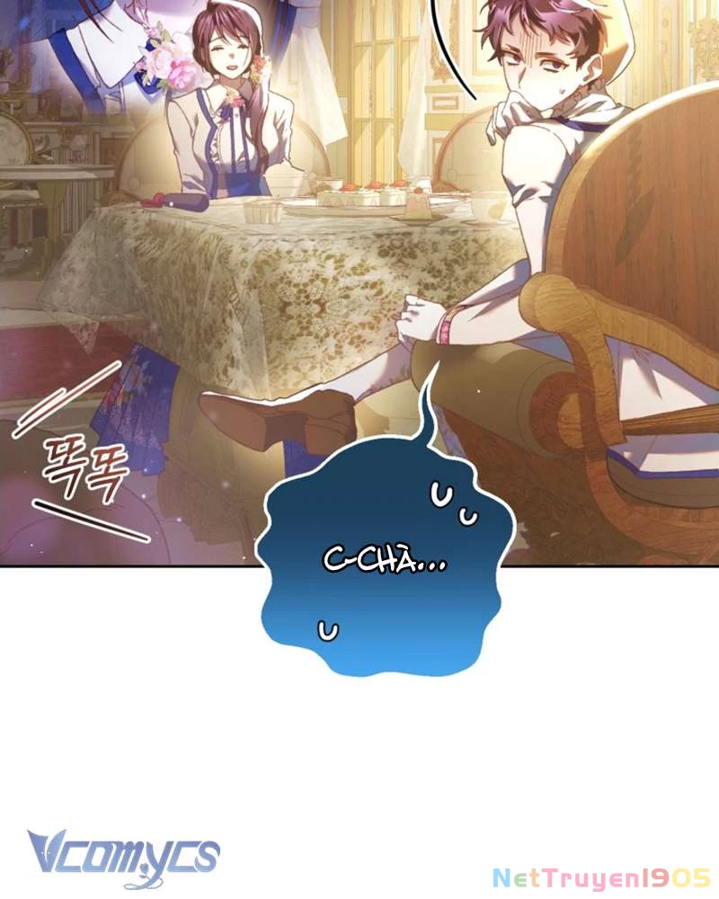 Em Trai Tôi Là Hoàng Đế Ngang Ngược Chapter 45 - Trang 2