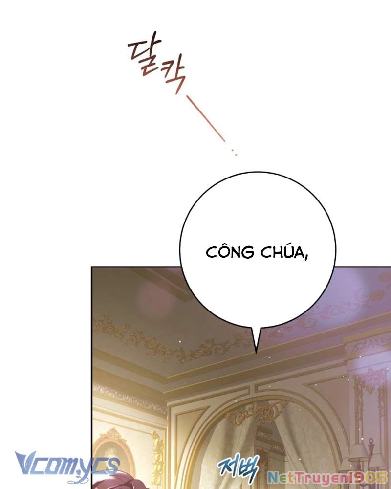 Em Trai Tôi Là Hoàng Đế Ngang Ngược Chapter 45 - Trang 2