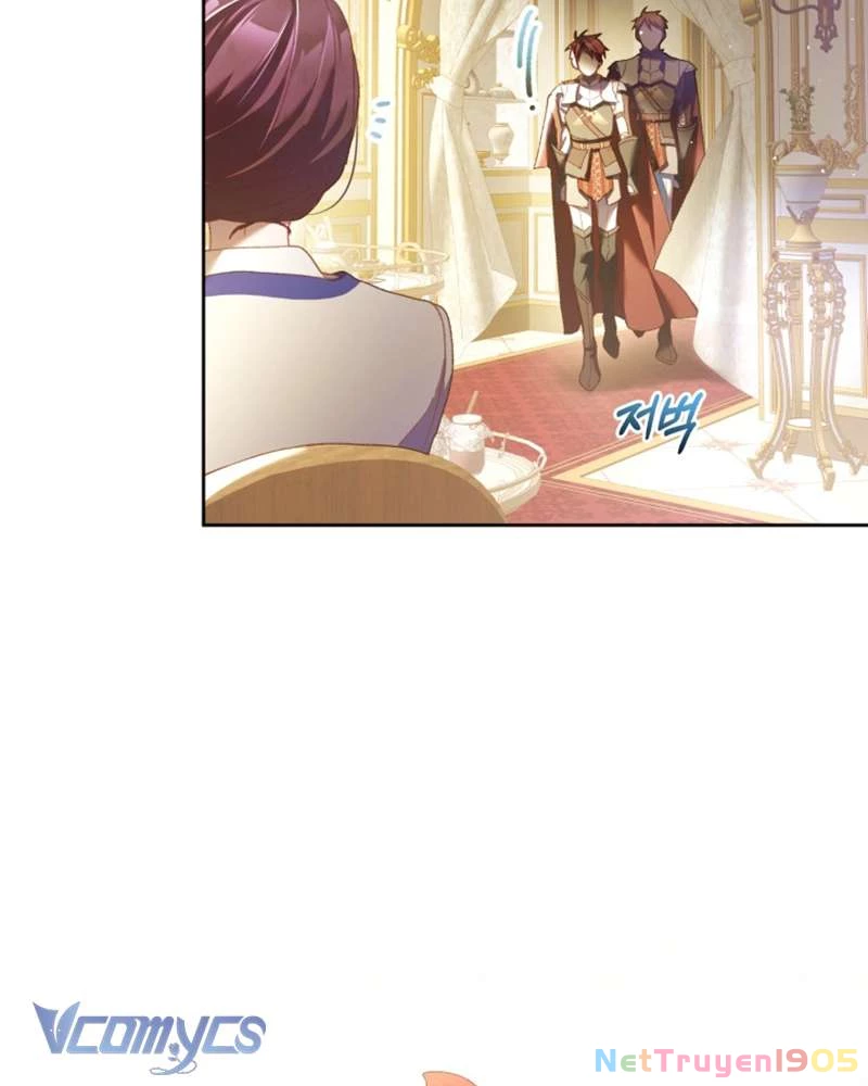 Em Trai Tôi Là Hoàng Đế Ngang Ngược Chapter 45 - Trang 2