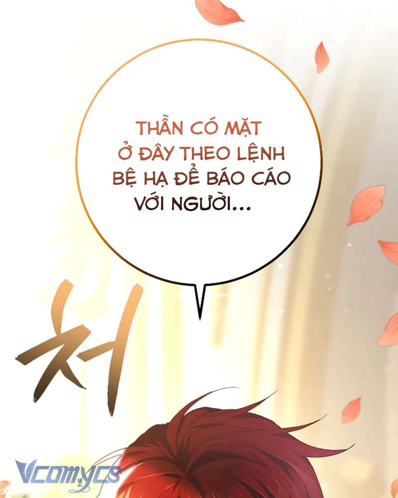 Em Trai Tôi Là Hoàng Đế Ngang Ngược Chapter 45 - Trang 2