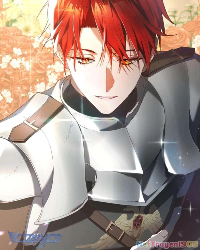 Em Trai Tôi Là Hoàng Đế Ngang Ngược Chapter 45 - Trang 2