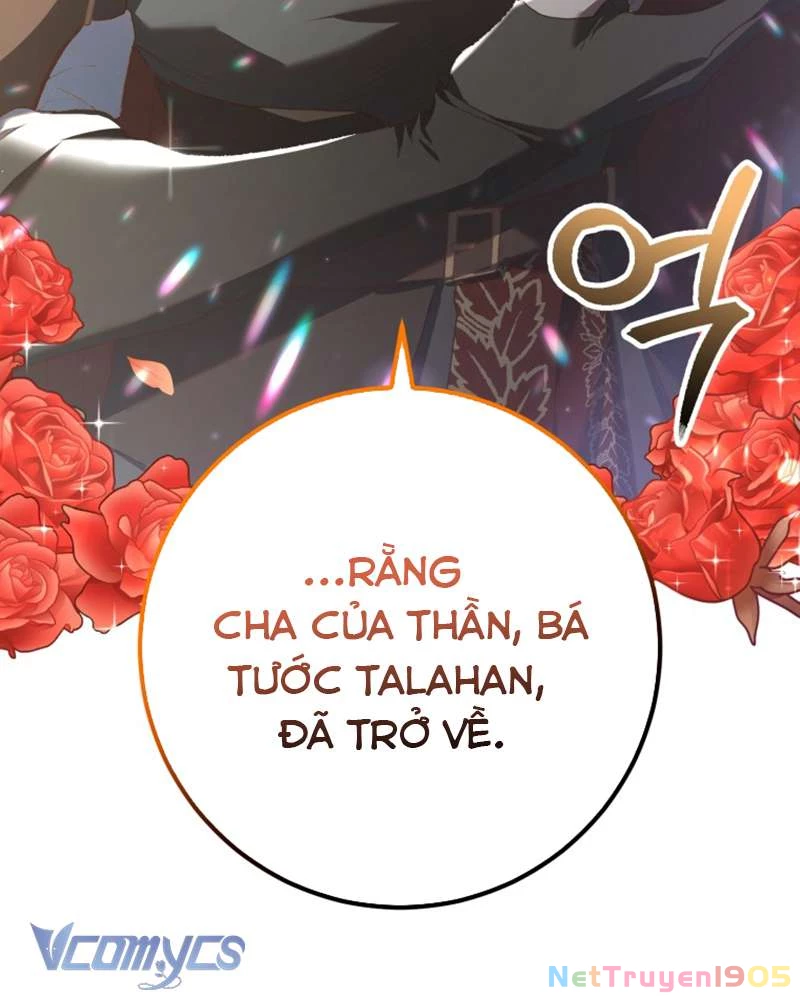 Em Trai Tôi Là Hoàng Đế Ngang Ngược Chapter 45 - Trang 2