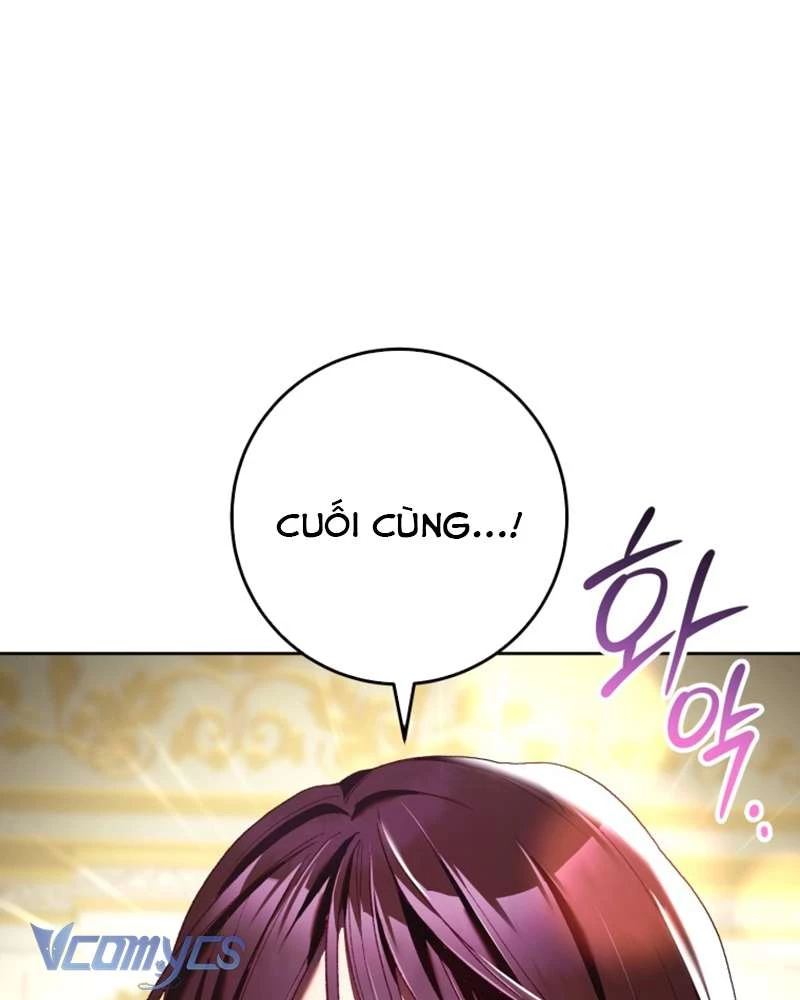 Em Trai Tôi Là Hoàng Đế Ngang Ngược Chapter 45 - Trang 2