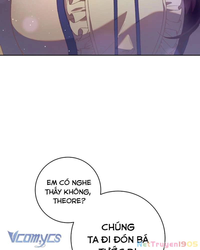 Em Trai Tôi Là Hoàng Đế Ngang Ngược Chapter 45 - Trang 2