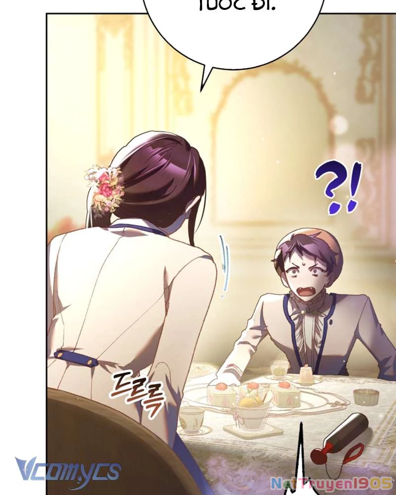 Em Trai Tôi Là Hoàng Đế Ngang Ngược Chapter 45 - Trang 2