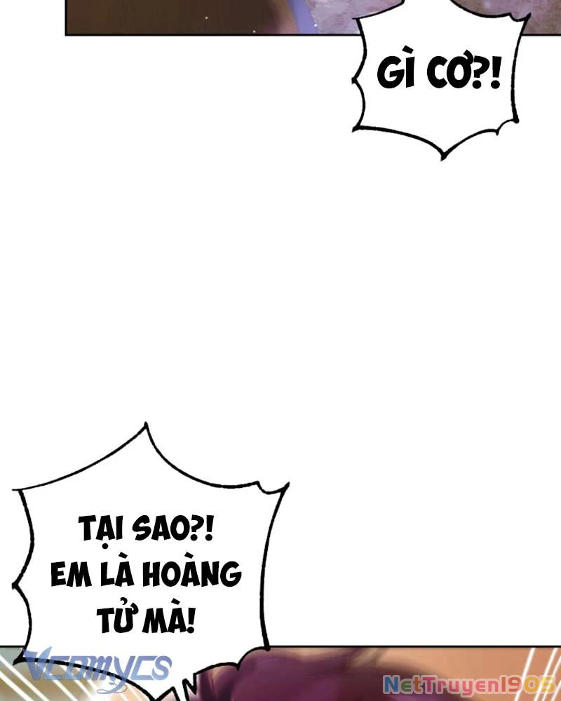 Em Trai Tôi Là Hoàng Đế Ngang Ngược Chapter 45 - Trang 2