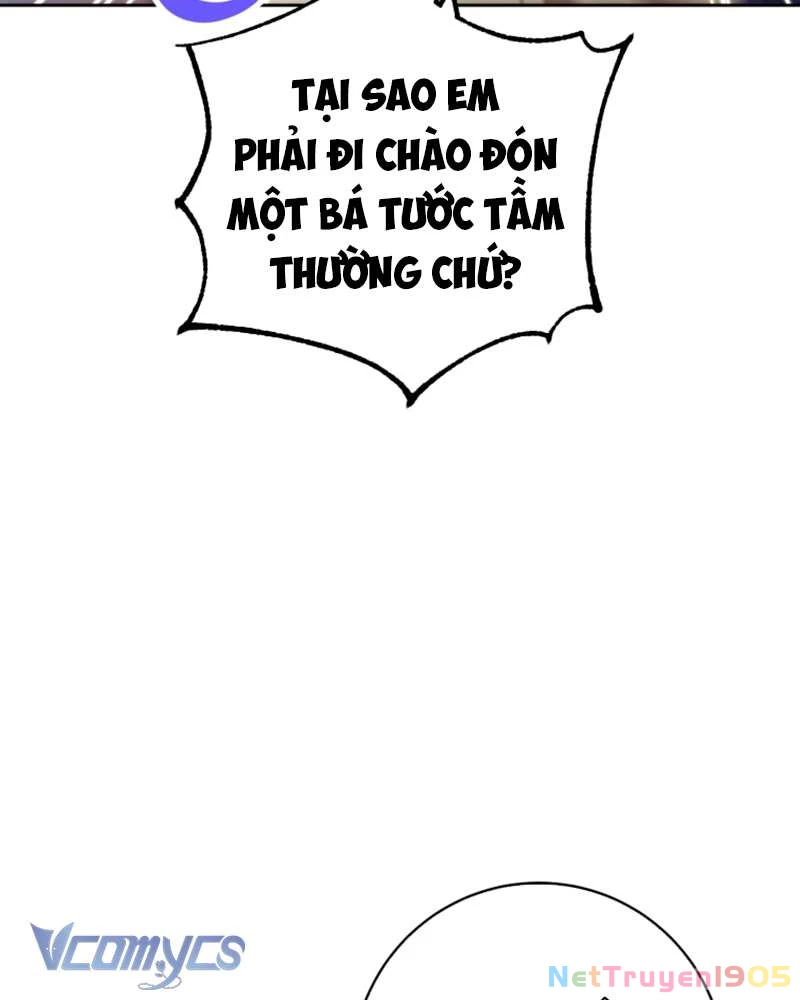 Em Trai Tôi Là Hoàng Đế Ngang Ngược Chapter 45 - Trang 2