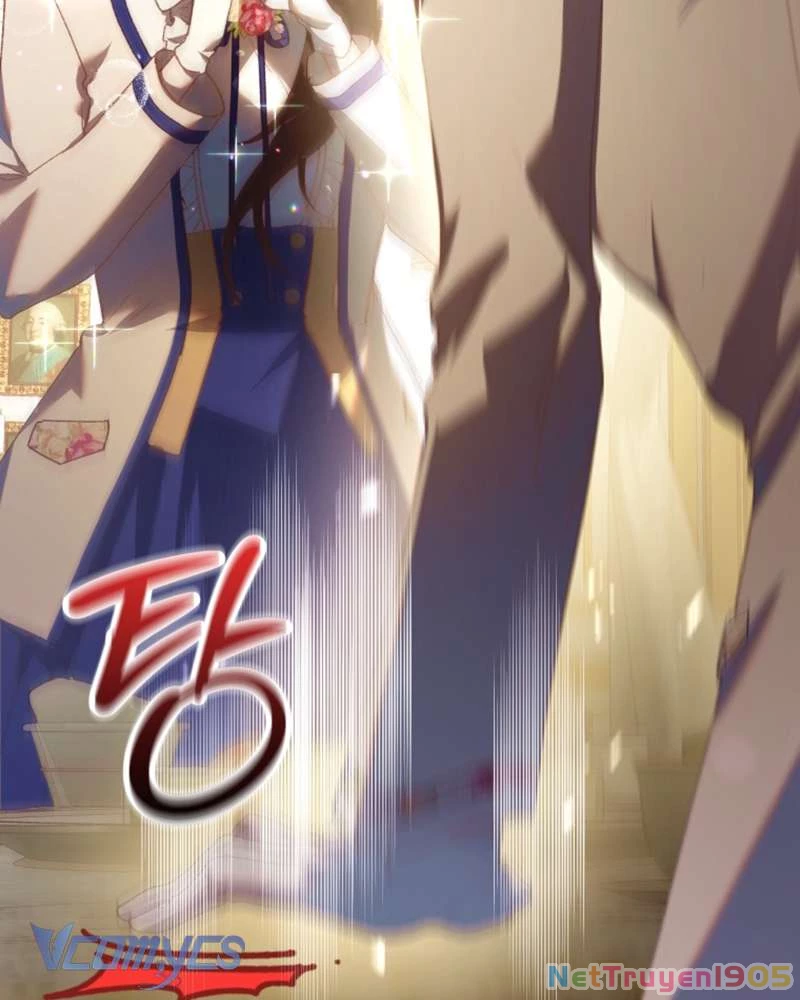 Em Trai Tôi Là Hoàng Đế Ngang Ngược Chapter 45 - Trang 2