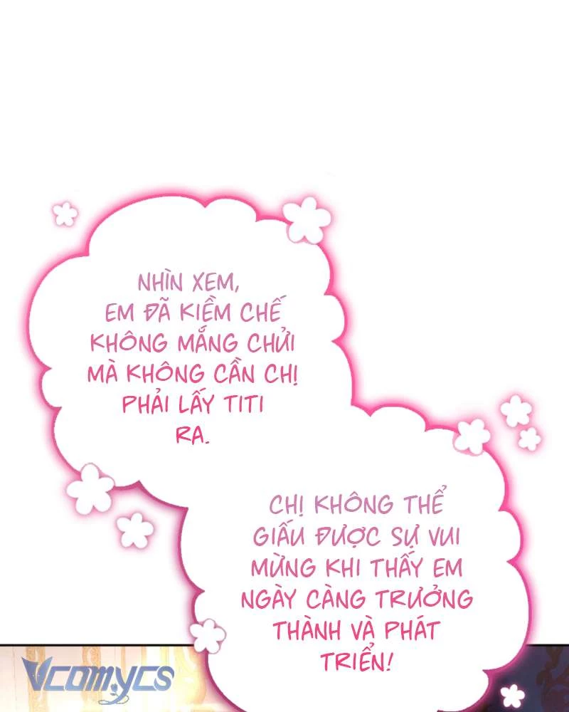 Em Trai Tôi Là Hoàng Đế Ngang Ngược Chapter 45 - Trang 2