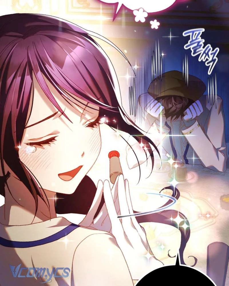 Em Trai Tôi Là Hoàng Đế Ngang Ngược Chapter 45 - Trang 2