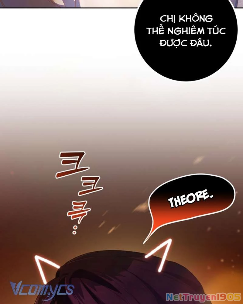 Em Trai Tôi Là Hoàng Đế Ngang Ngược Chapter 45 - Trang 2
