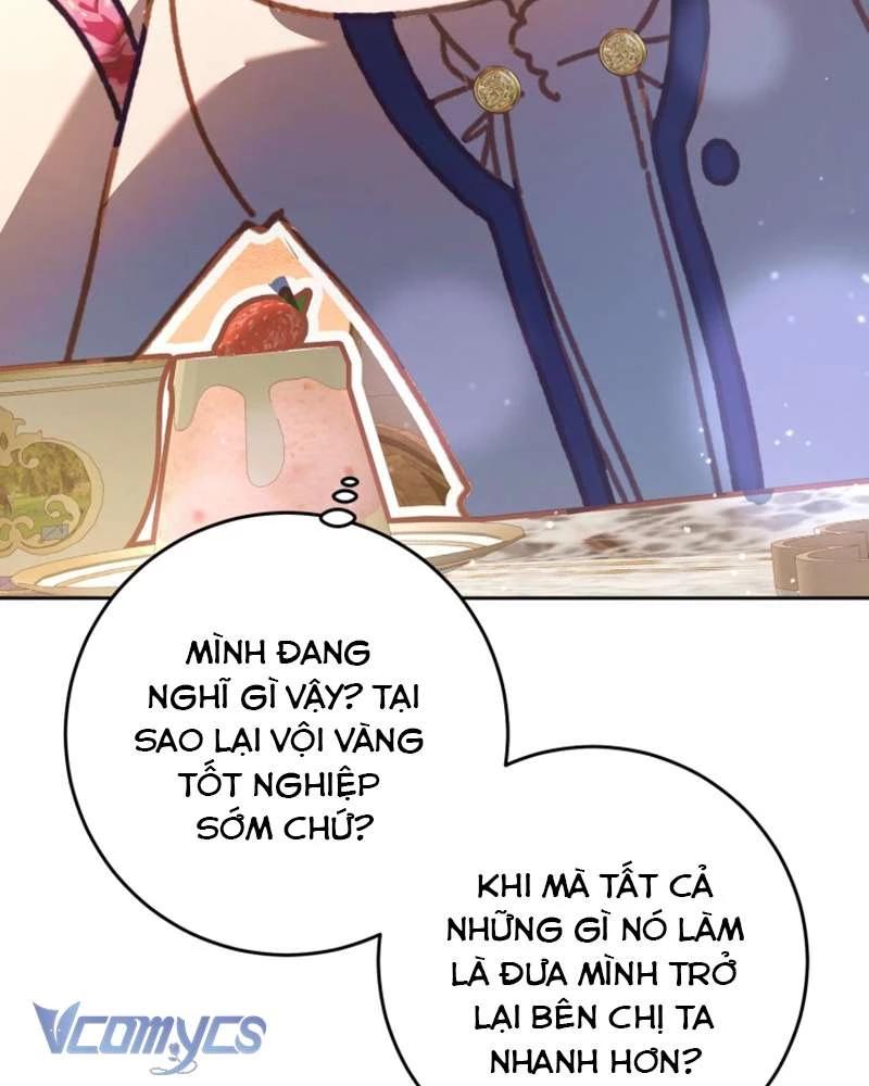Em Trai Tôi Là Hoàng Đế Ngang Ngược Chapter 45 - Trang 2