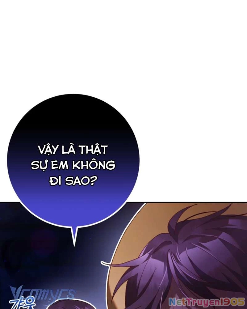 Em Trai Tôi Là Hoàng Đế Ngang Ngược Chapter 45 - Trang 2