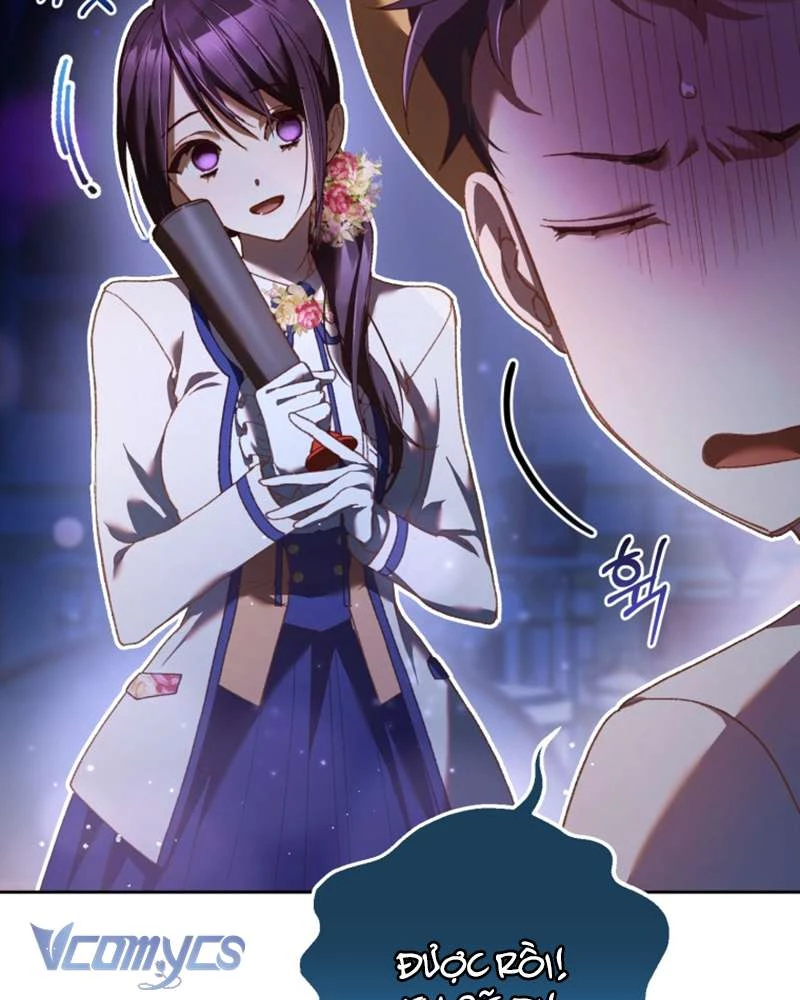 Em Trai Tôi Là Hoàng Đế Ngang Ngược Chapter 45 - Trang 2