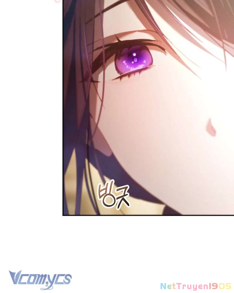 Em Trai Tôi Là Hoàng Đế Ngang Ngược Chapter 45 - Trang 2