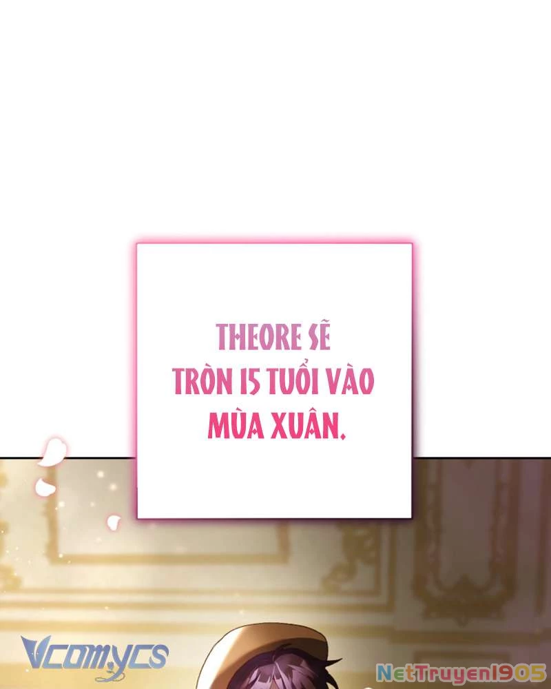 Em Trai Tôi Là Hoàng Đế Ngang Ngược Chapter 45 - Trang 2