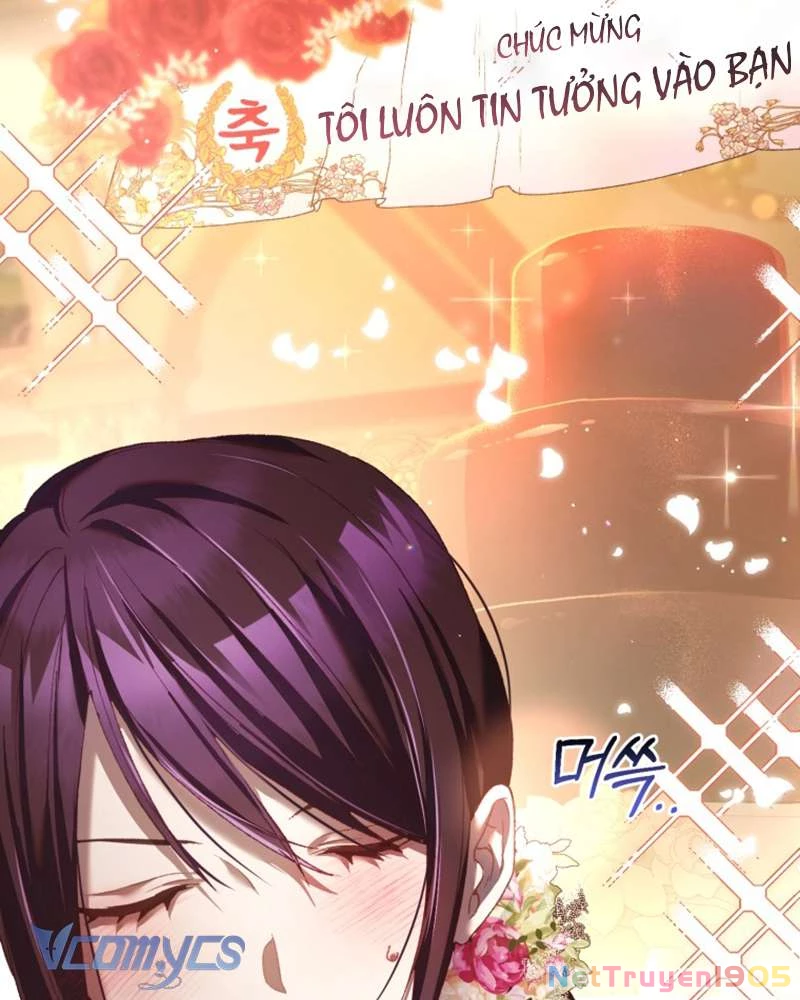 Em Trai Tôi Là Hoàng Đế Ngang Ngược Chapter 45 - Trang 2