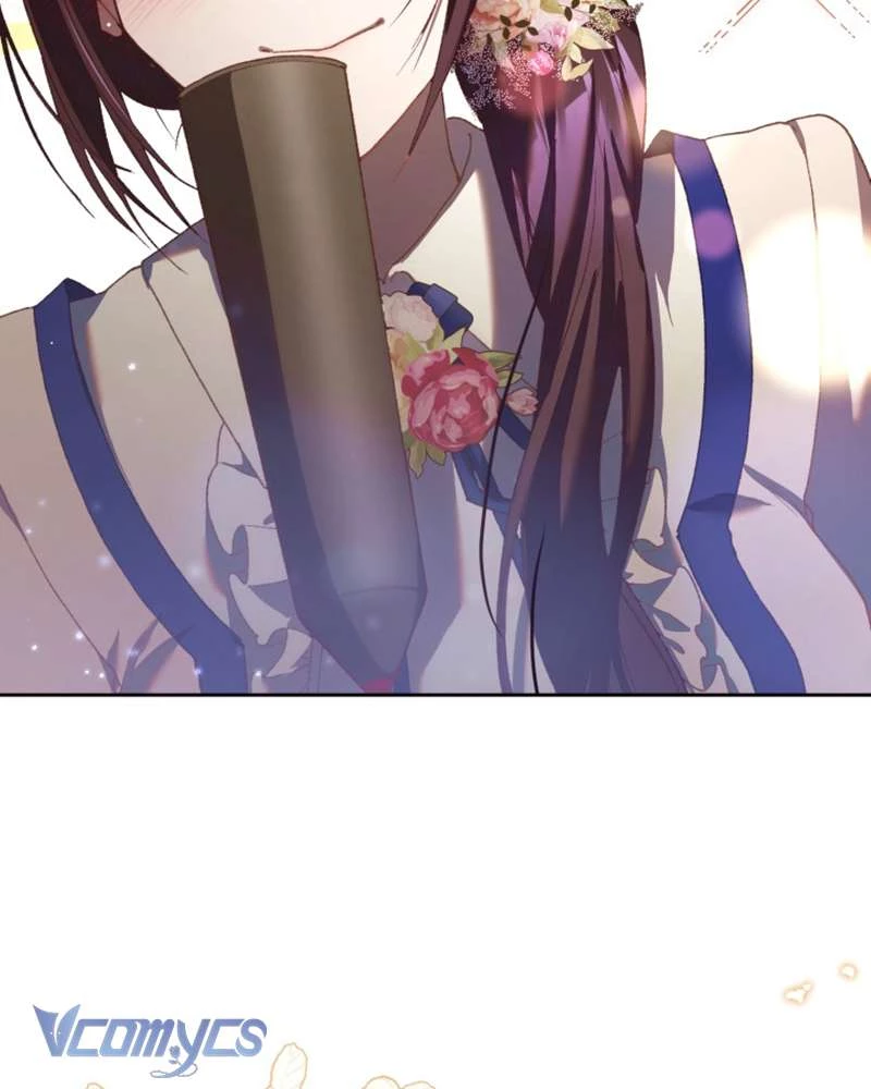 Em Trai Tôi Là Hoàng Đế Ngang Ngược Chapter 45 - Trang 2