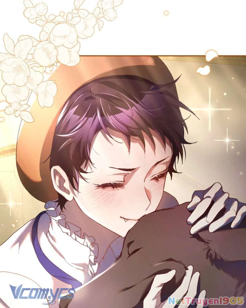 Em Trai Tôi Là Hoàng Đế Ngang Ngược Chapter 45 - Trang 2