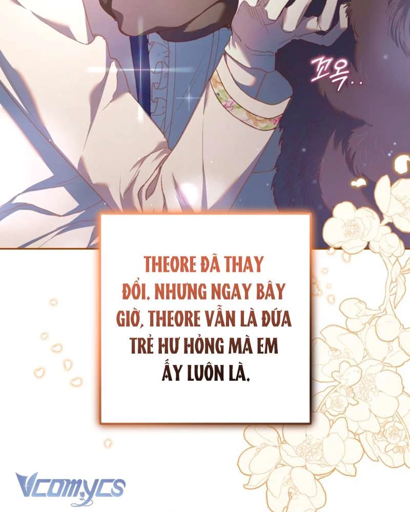 Em Trai Tôi Là Hoàng Đế Ngang Ngược Chapter 45 - Trang 2