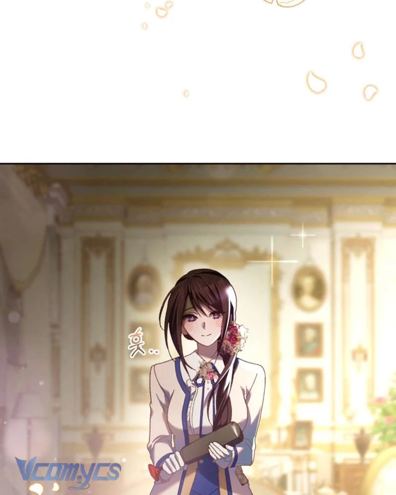 Em Trai Tôi Là Hoàng Đế Ngang Ngược Chapter 45 - Trang 2