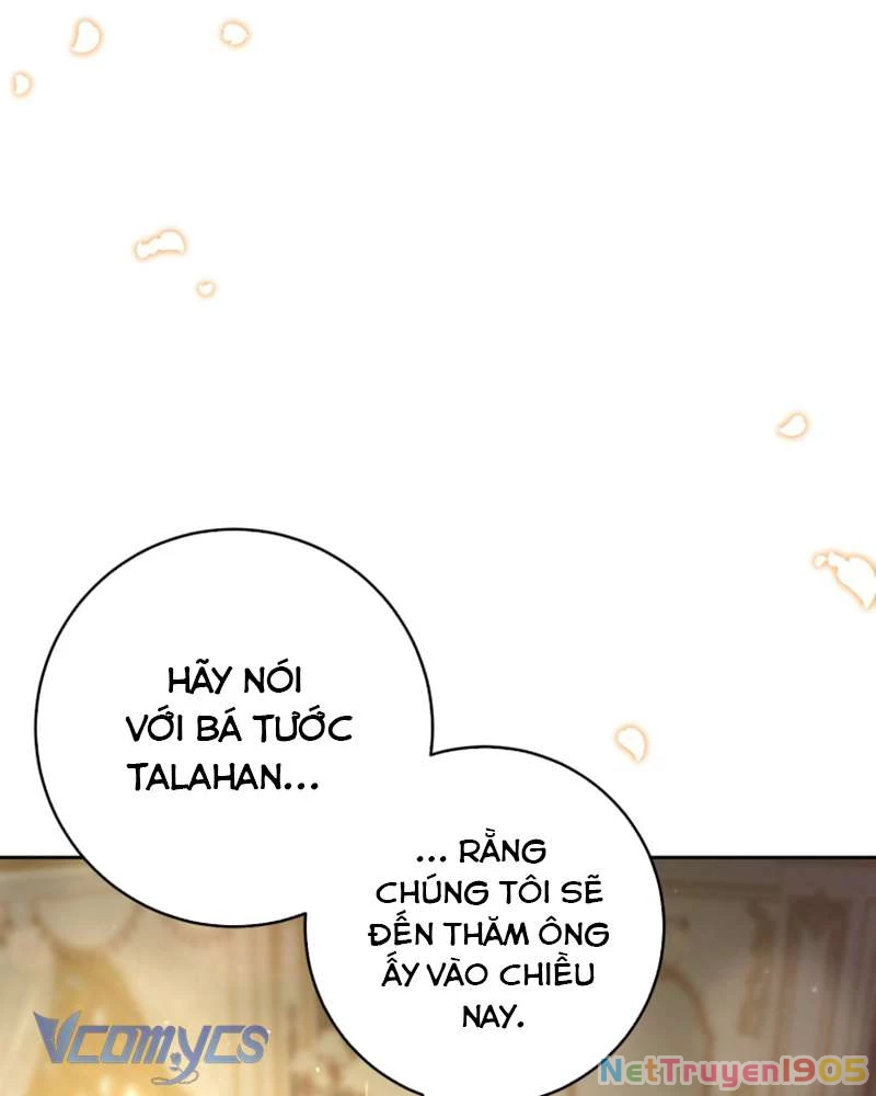 Em Trai Tôi Là Hoàng Đế Ngang Ngược Chapter 45 - Trang 2